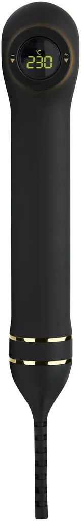 Hot Tools Professional Black Gold Curlbar Lockenstab 25mm