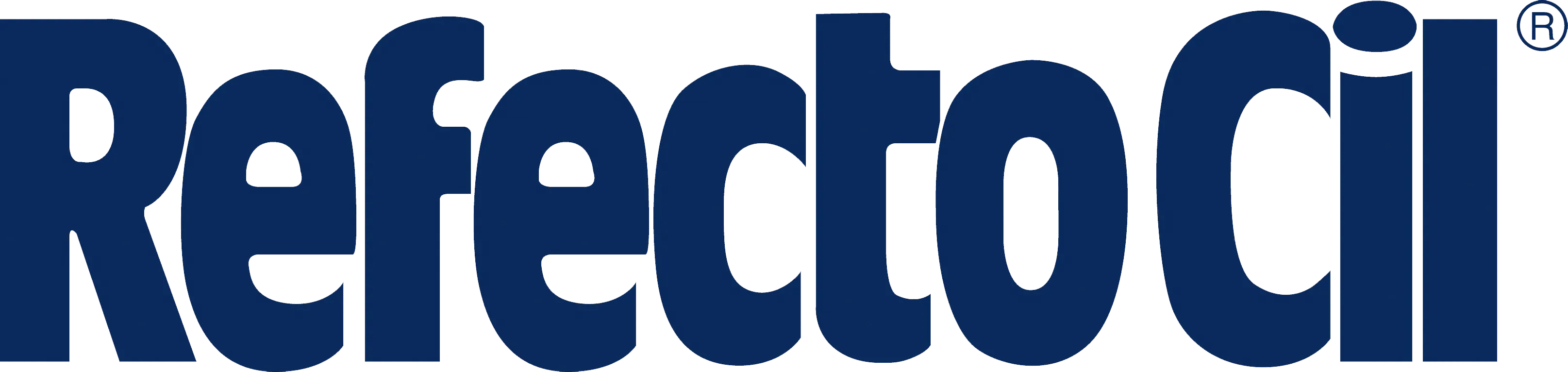 RefectoCil