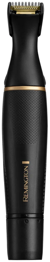 Remington T-Series Detailschneider NE7000