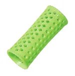 Comair Flachwellenwickler konisch 10er Packung