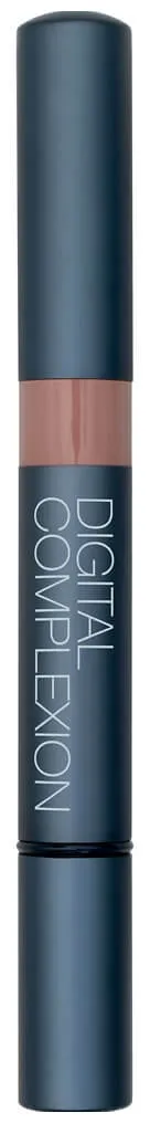 Kryolan Digital Complexion Neutralizer