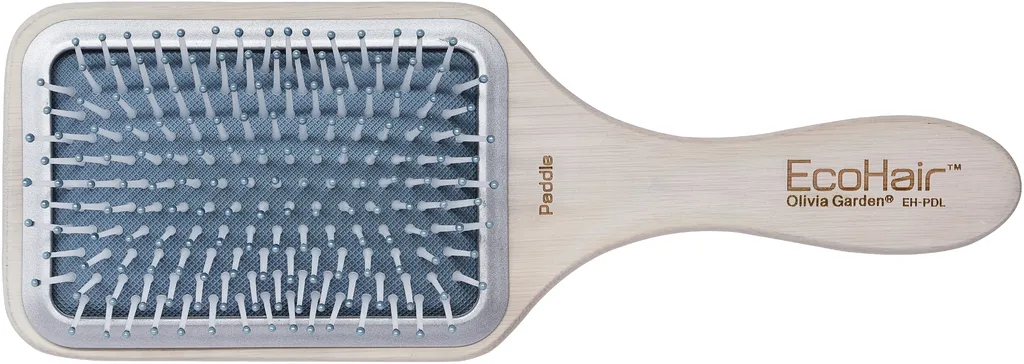 Olivia Garden Eco Hair Paddlebürste