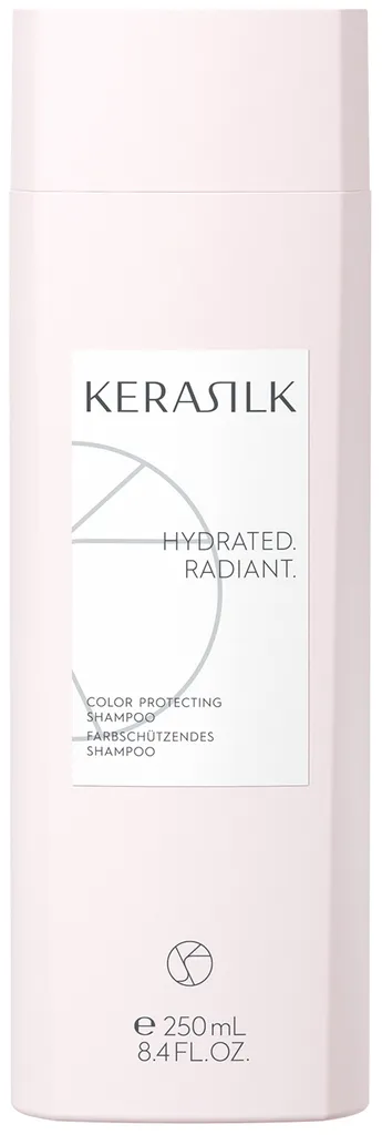 Kerasilk Farbschützendes Shampoo