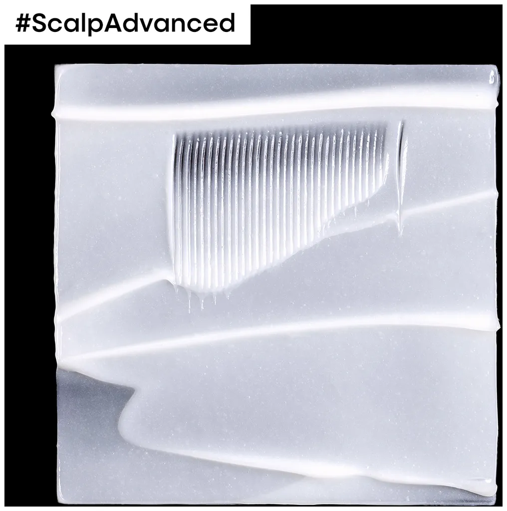 L'Oréal Scalp Advanced Anti-Discomfort Intense Soother Treatment