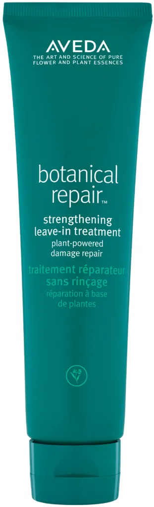 Aveda Botanical Repair Strengthening Leave-In Treatment