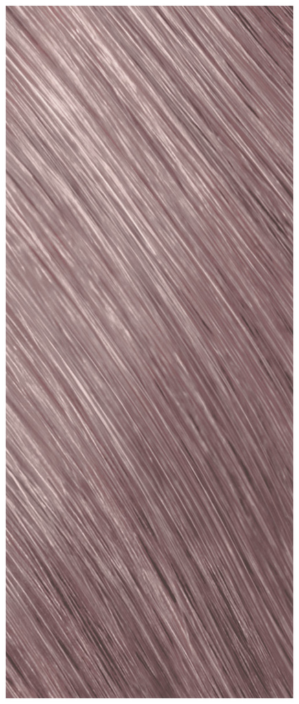 Goldwell Colorance Gloss Tones