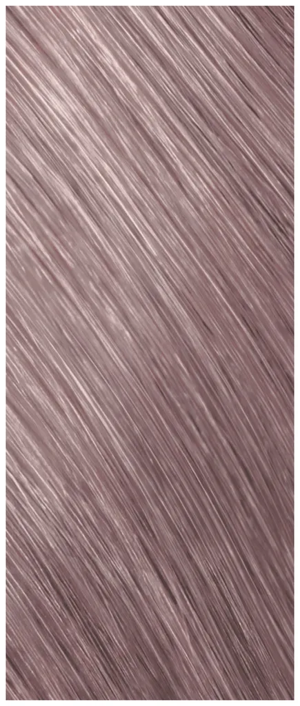 Goldwell Colorance Gloss Tones