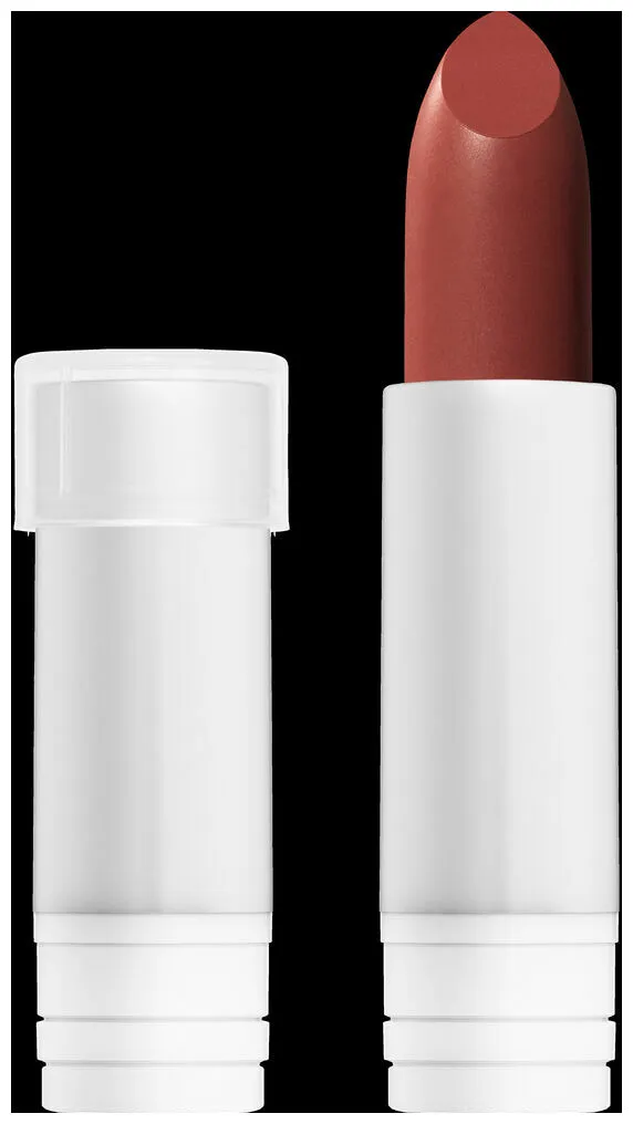 Kryolan Lipstick Velvet Kiss