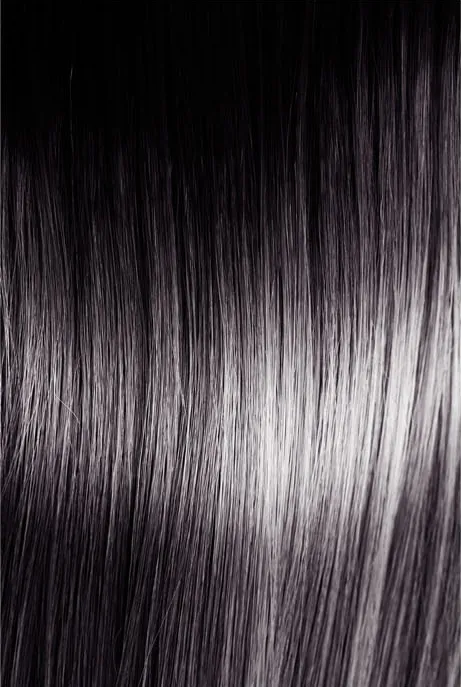 Cover Hair Volume Klein 5g