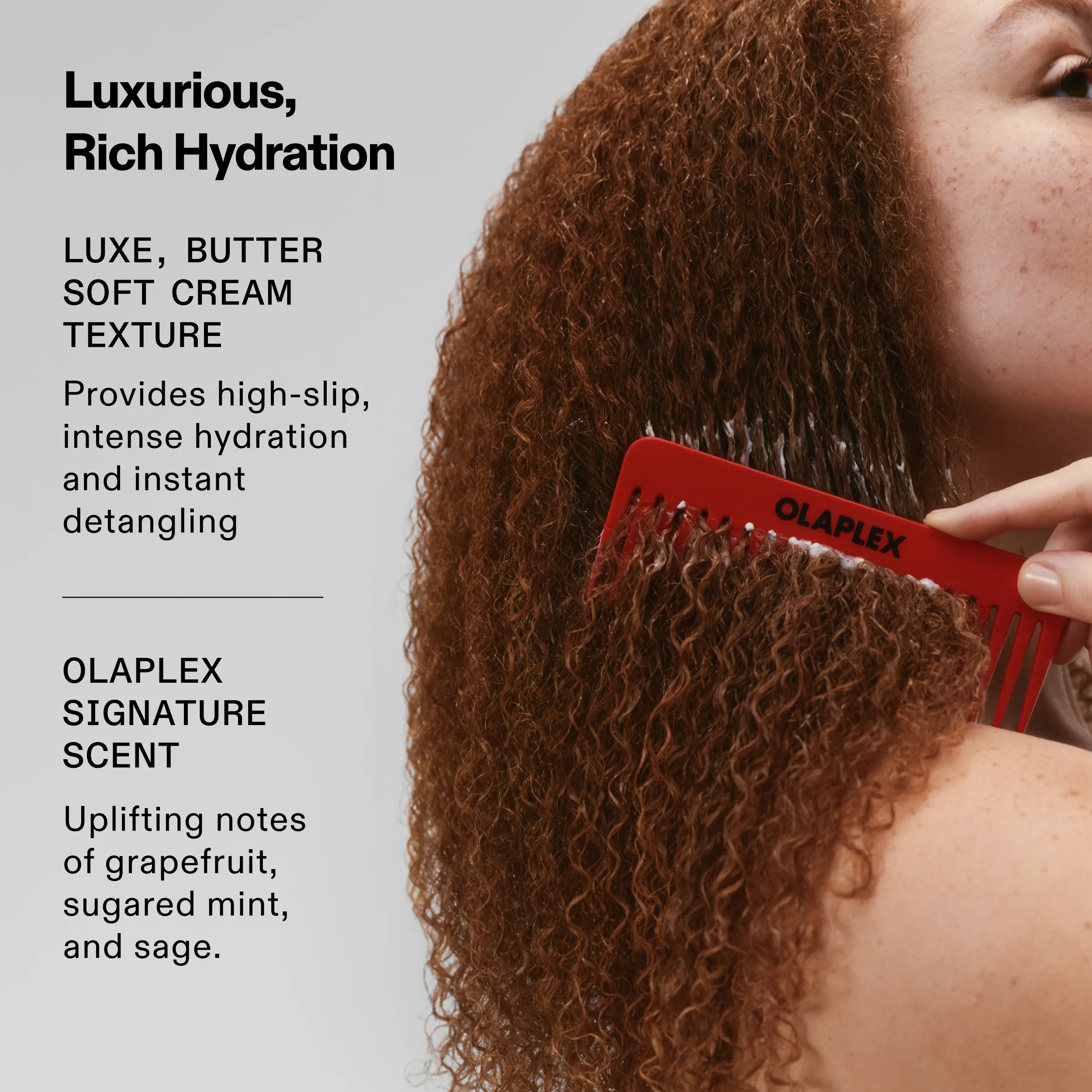 Olaplex Curl Conditioner
