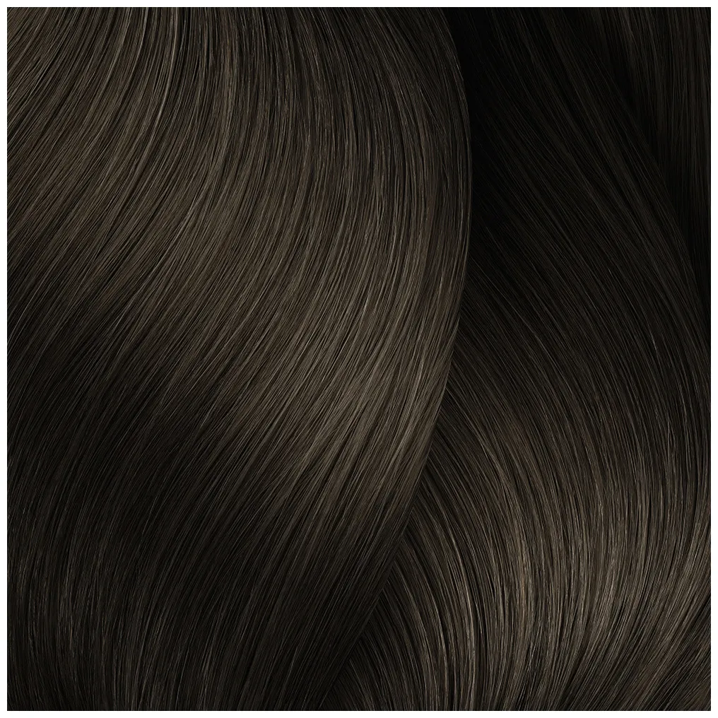 L'Oréal Professionnel Paris iNOA