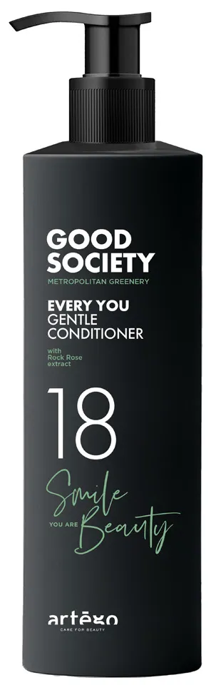 Artègo Good Society Every You Gentle Conditioner