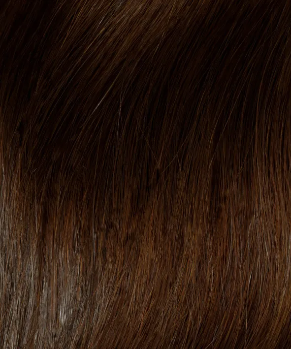 InterHair Classic Extensions 55cm