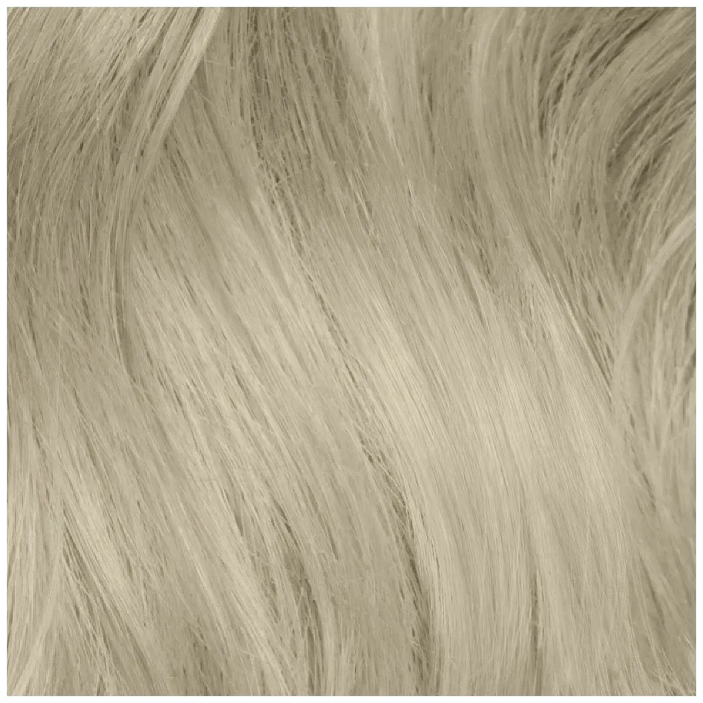 Revlon Professional Revlonissimo Colorsmetique Kühle Töne