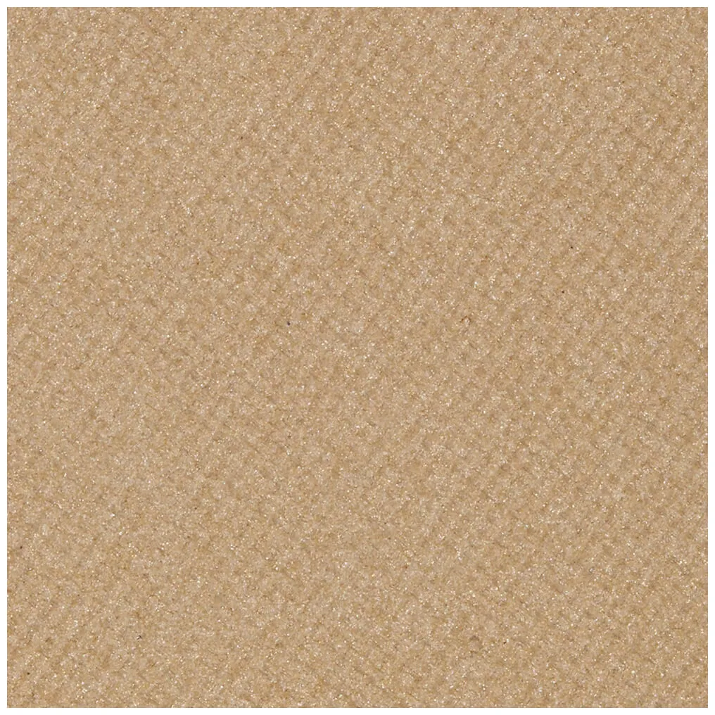 Kryolan Eye Shadow Iridescent