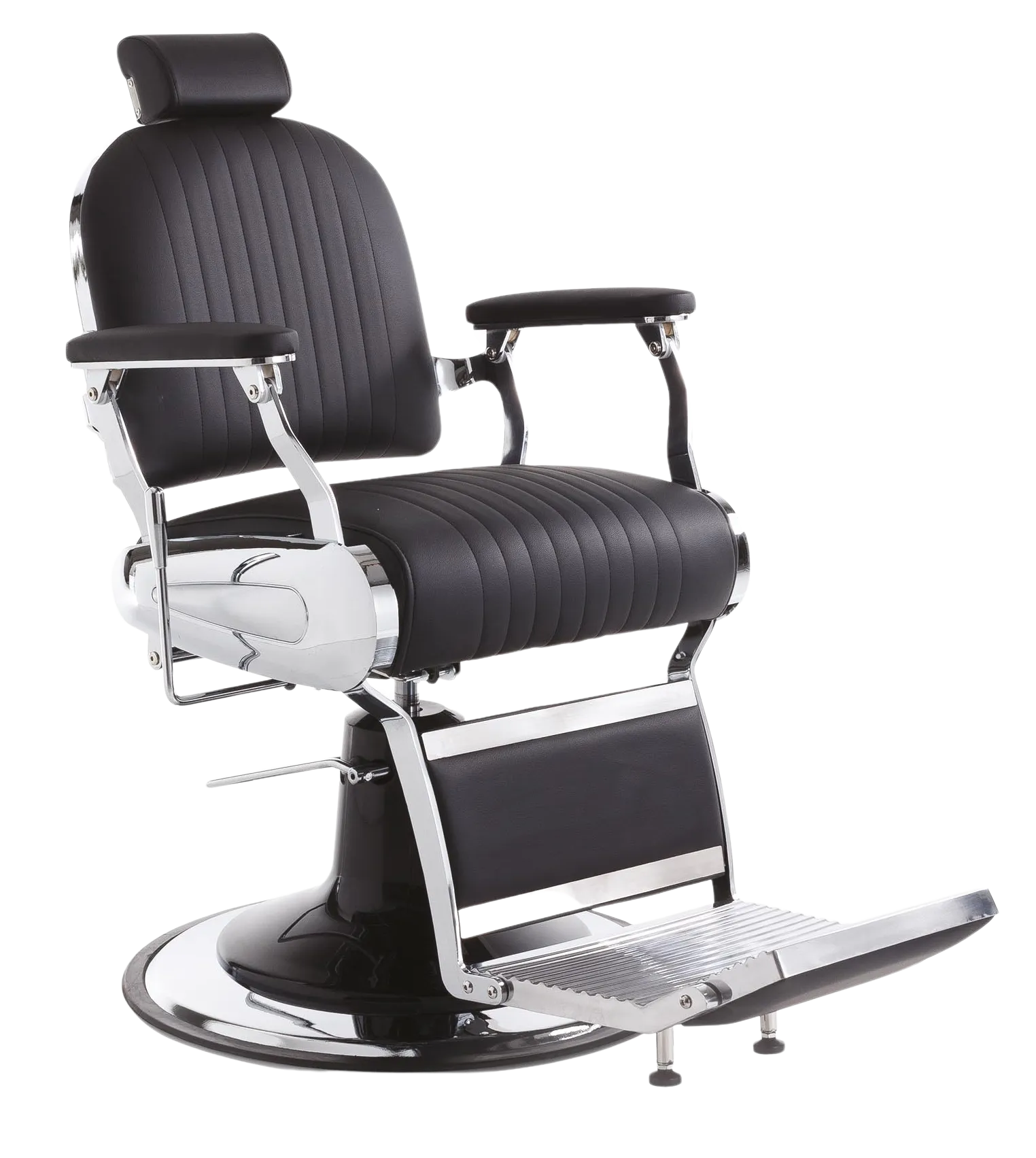 Xanitalia Hair Cadillac Barbiersessel