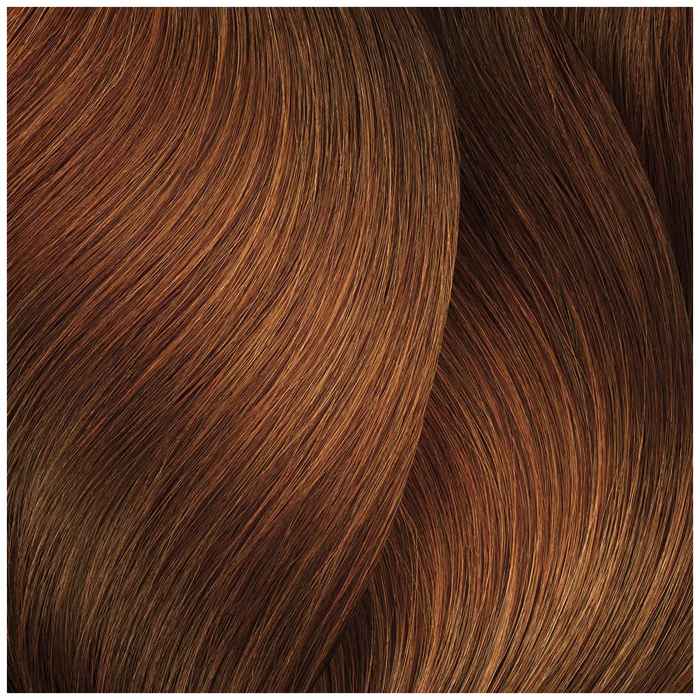 L'Oréal Professionnel Paris iNOA