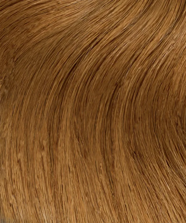 InterHair Classic Extensions 45cm