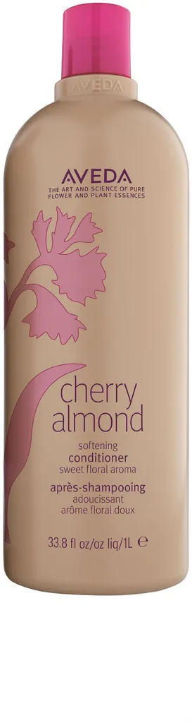 Aveda Cherry Almond Conditioner