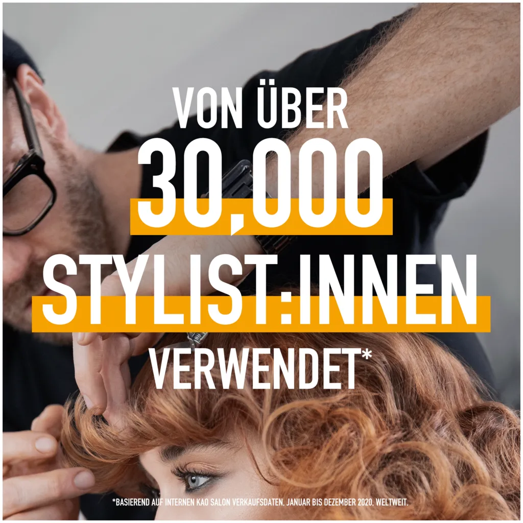 KMS Tamefrizz Shampoo