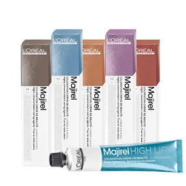 L'Oréal Professionnel Paris Majirel