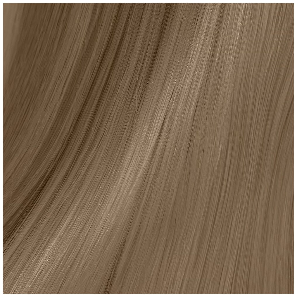 Revlon Professional Color Excel Gloss