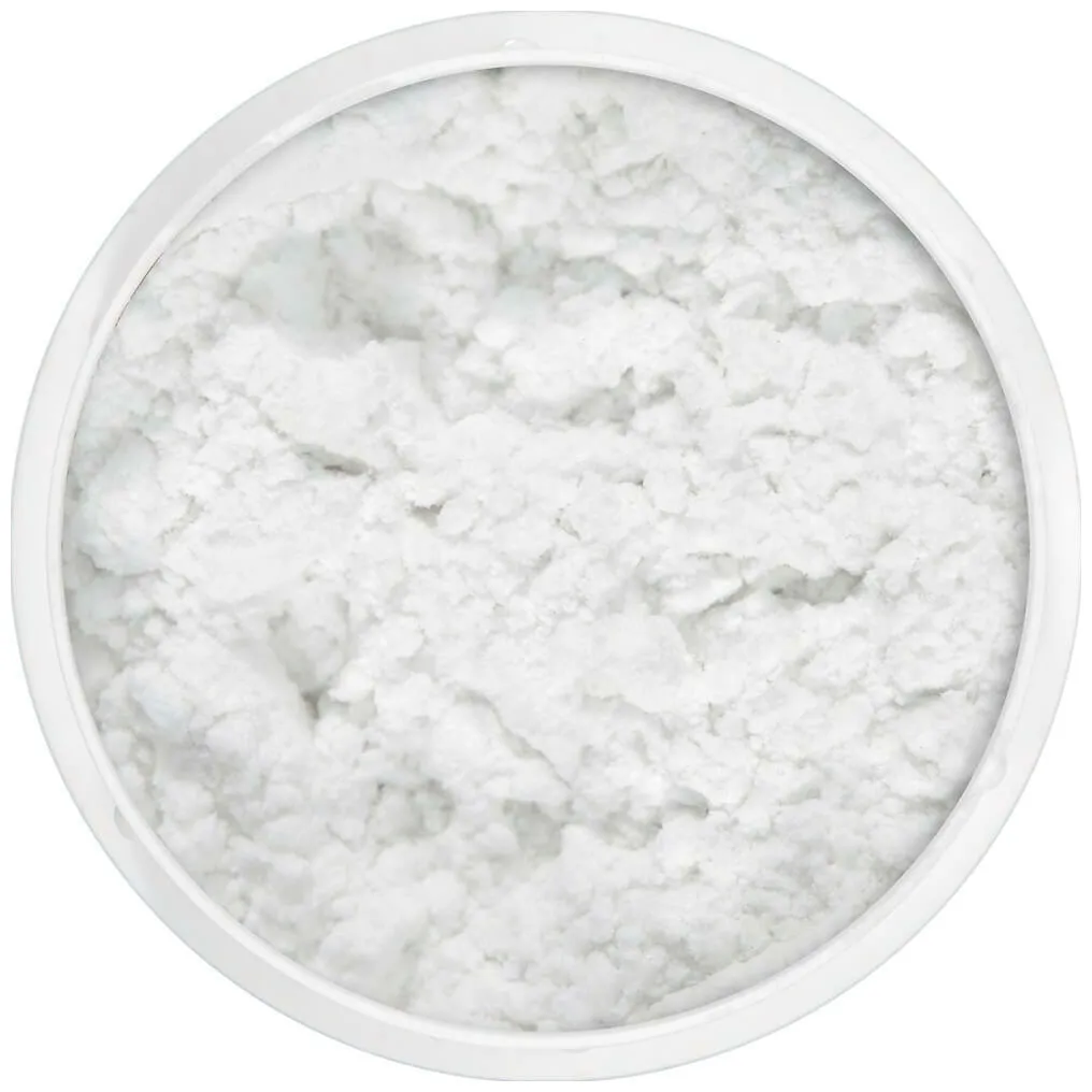 Kryolan Dermacolor Fixierpuder