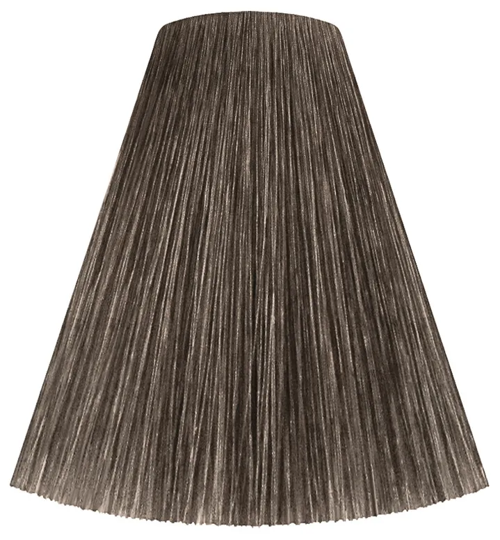 Londa Perfect Nudes 60ml