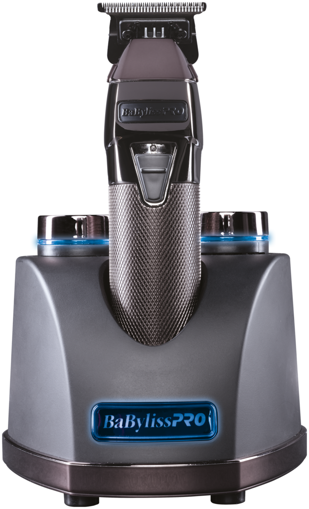 BaBylissPRO SNAPFX Trimmer