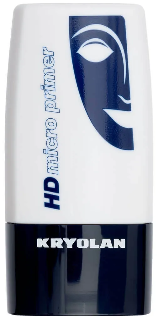 Kryolan HD Micro Primer