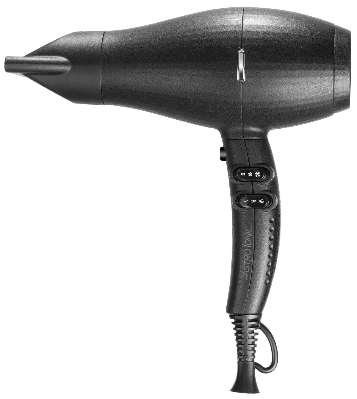 Xanitalia Astro Ionic Professioneller Haartrockner