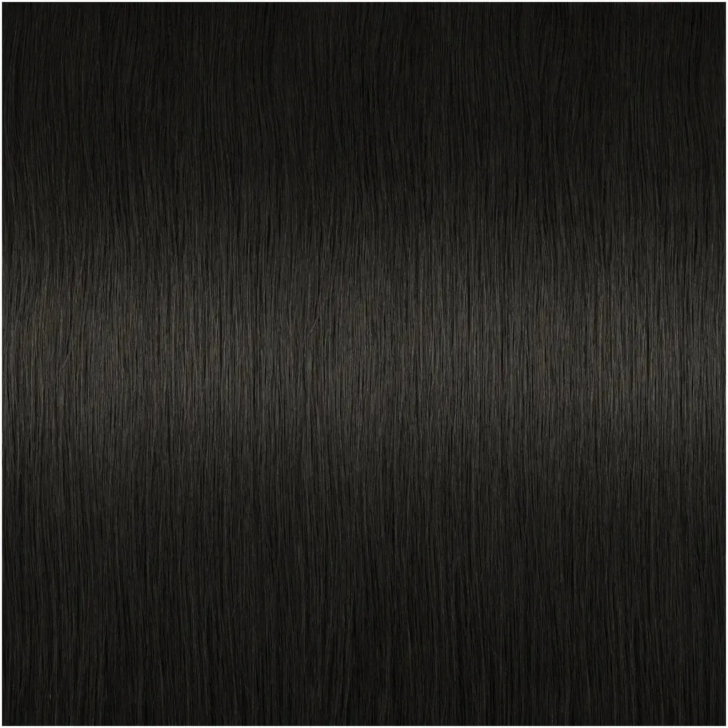 SHE Tape Extensions 55-60 cm