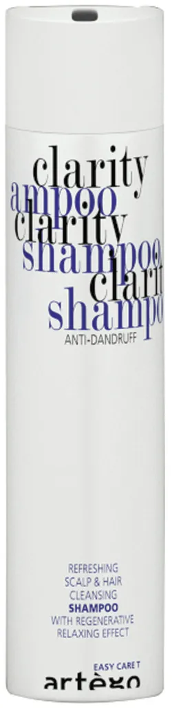 Artègo Easy Care T Clarity Anti-Schuppen Shampoo