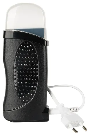 Fleeky Wax Kit Roller