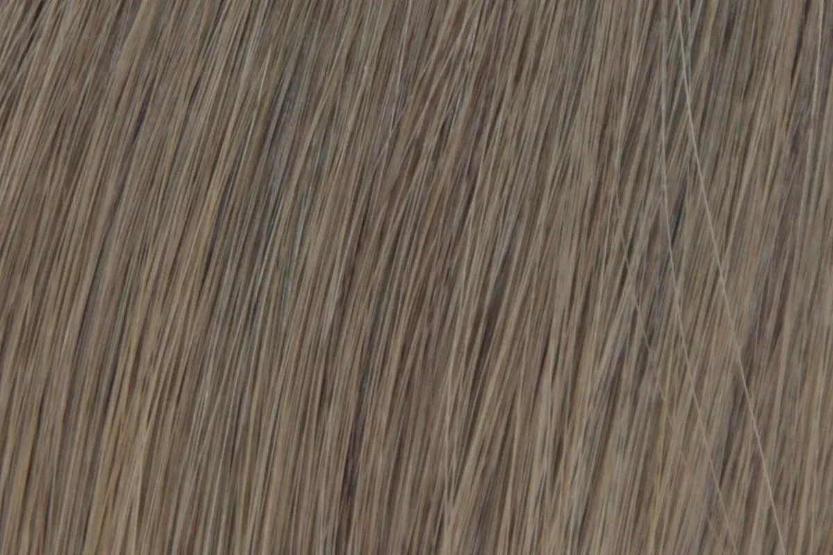Gold Fever Bonding Extensions 35 cm