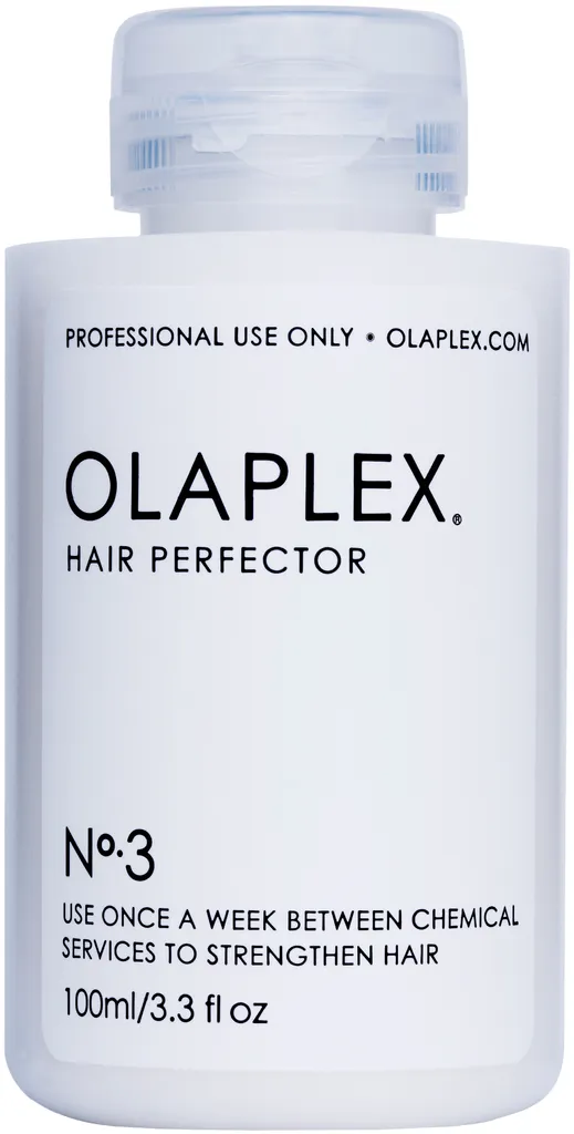 Olaplex No. 3 Hair Perfector