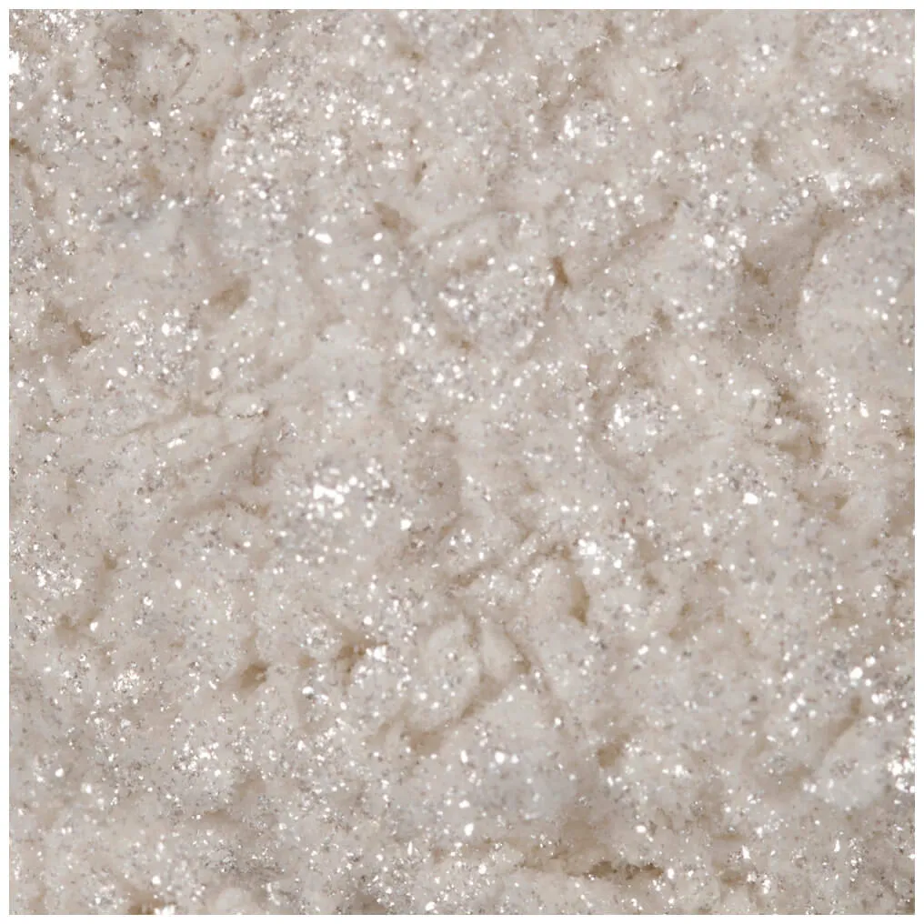 Kryolan Glamour Sparks