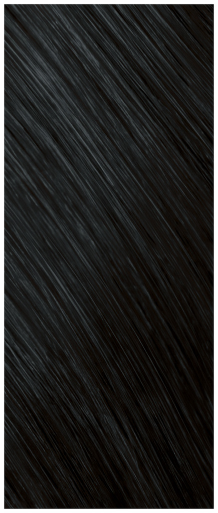 Goldwell Colorance 60 ml