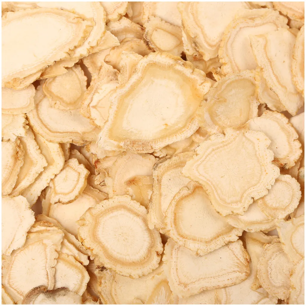 Rausch Coffein-Conditioner mit Ginseng