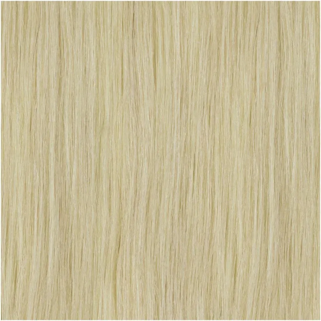 InterHair Classic Extensions 45cm