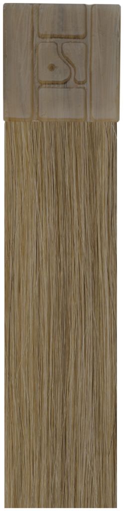 SHE Bonding Extensions Naturblond Farbe 30