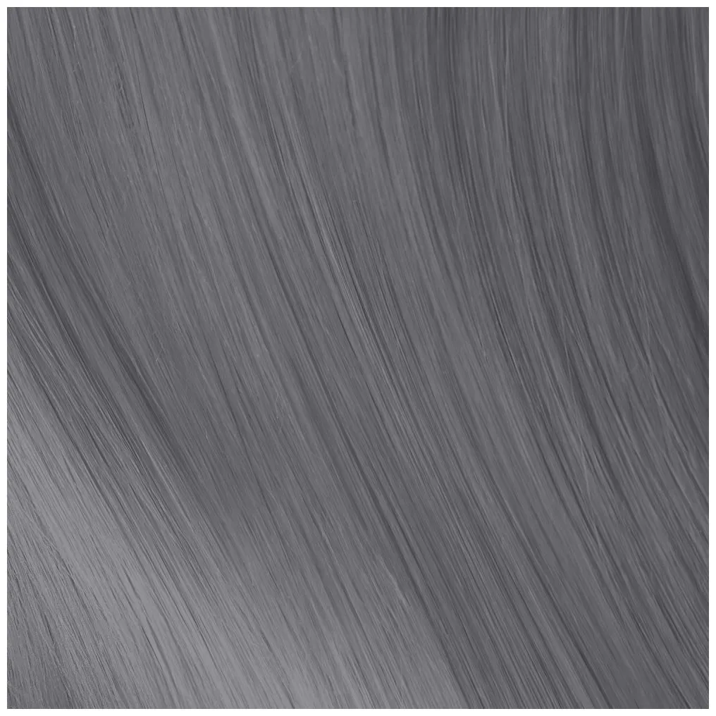 Revlon Professional Revlonissimo Colorsmetique Mixtöne