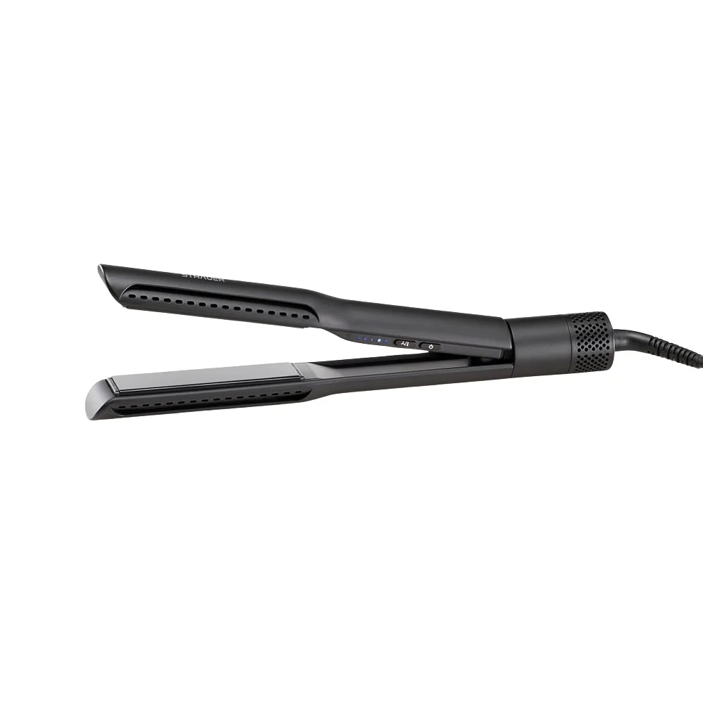 Xanitalia Sthauer Ionic AirFlow Styler Keramik-Glätteisen