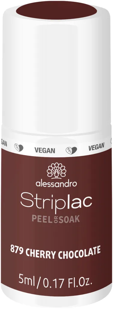 Alessandro Striplac Peel or Soak Blooming Spring