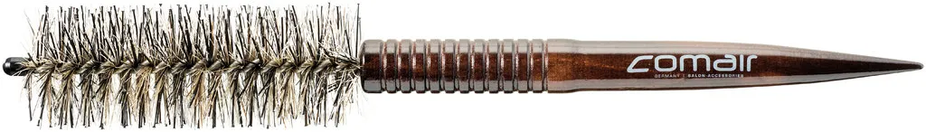 Comair Flaschenbürste mit Naturborsten