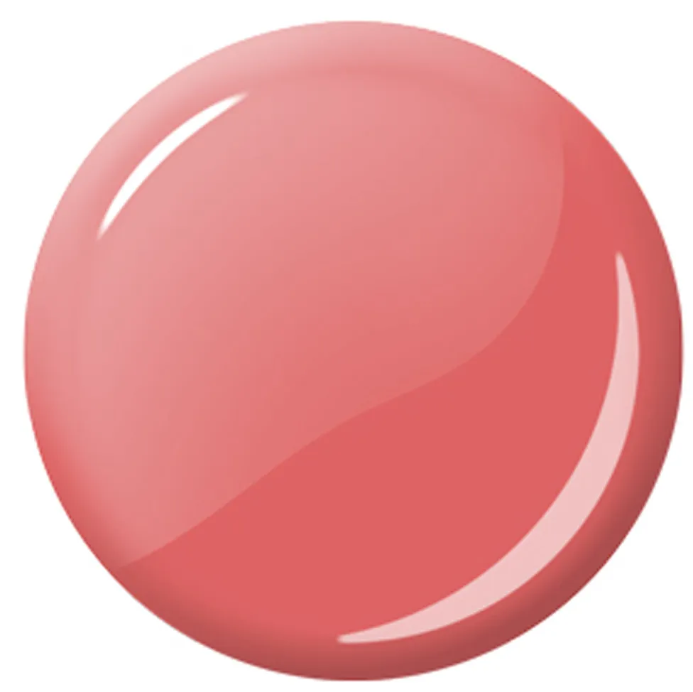 Alessandro Striplac Peel Or Soak Nagellack