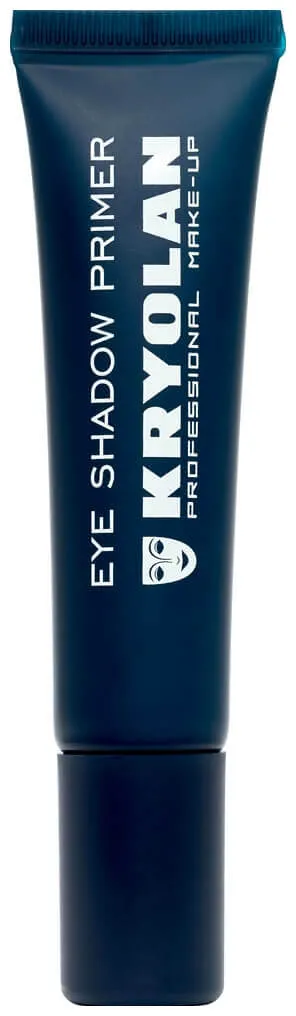 Kryolan Eye Shadow Primer