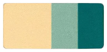 Aveda Petal Essence™ Eye Color Trios