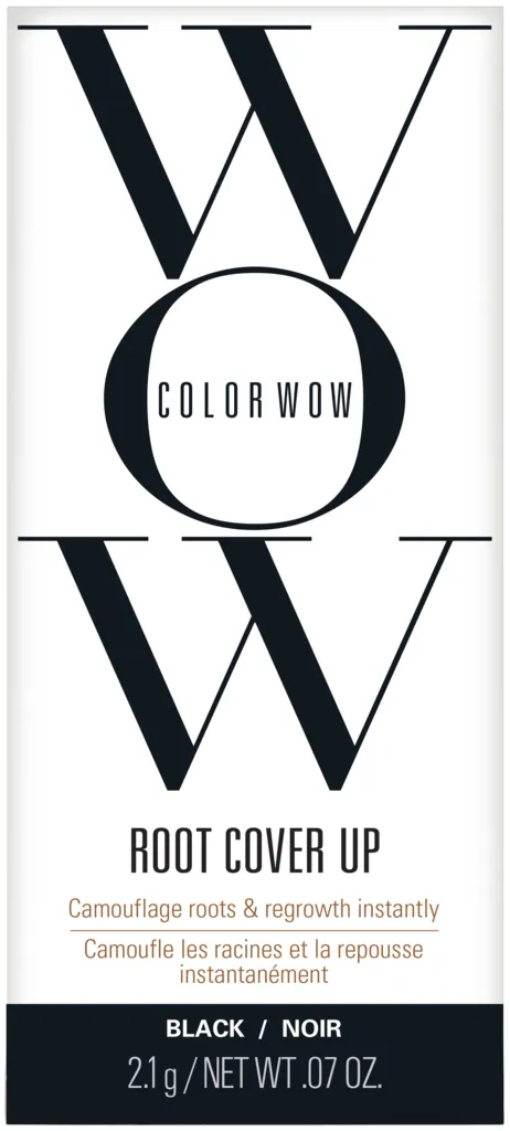 Color Wow Root Cover