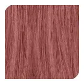 Revlon Professional Nutri Color Filters Metal-Ice Toning Filters